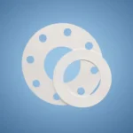 PTFE Gasket