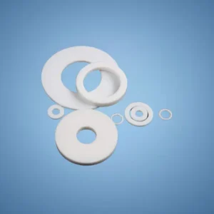 PTFE Washer