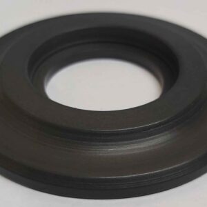 Carbon Filled PTFE