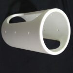 PTFE Plug Valve Sleeve​