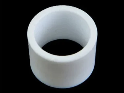 PTFE Bushes