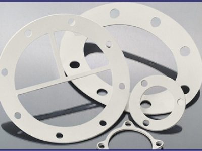 PTFE Gaskets