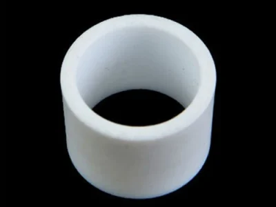 ptfe-bush-500x500