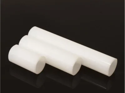 PTFE Sheet Manufacturer And Suppliers in India